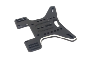 UK-Rear shock tower 7075 AGAMA