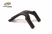 UK-Waterfall Soft 4x2 PR RACING