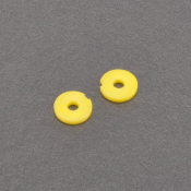 UK-Front Pistons pr - XLS,TC,CC,PC SCHUMACHER RACING