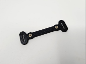 UK-Carbon Ackerman 4mm - EB48 / NB48 2.0 WS-LINE