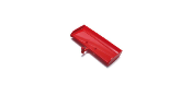 UK-Wing(Red/Scorpion 2014) KYOSHO