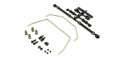 UK-Stabilizer (ULTIMA) KYOSHO