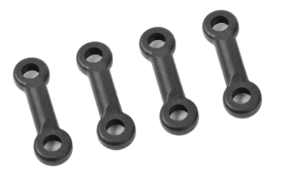 UK-Anti-roll bar ball cups composite (4) SBX-825 CORALLY