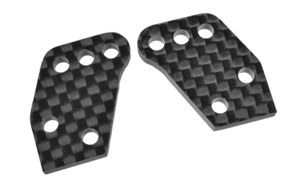 UK-Rear hub side plate carbon (2) SBX-825 CORALLY