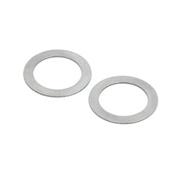 UK-Differential washer SCHUMACHER RACING
