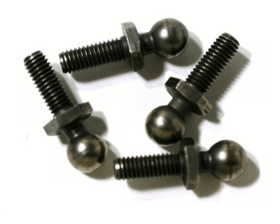 UK-4.8mm Ball Stad (L) KYOSHO