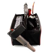 UK-Pit Bag (370x240x310mm) ULTIMATE