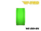 UK-Rims Buggy 1/8eme (4) (choice of colors) VP-PRO