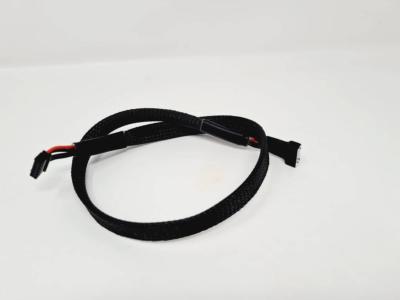 UK-Balancing extension 3S (50 cm) WS-LINE
