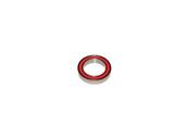 UK-12*21*5 "SP" Bearings (1) Rubber Seal ANSWER-RC