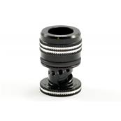 UK-Rotating Ride Height Gauge 20-30mm CENTRO