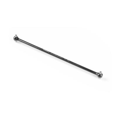 UK-Central Dogbone Drive Shaft 107mm X-RAY