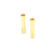 UK-Set of 5 pairs of 4/5mm socket adapters (5 paires) WS-LINE