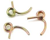 UK-SPRING FOR 3-PIN CLUTCH 1,05MM MUGEN