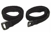 UK-BATTERY STRAP MUGEN