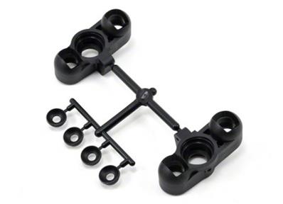 UK-FRONT UPRIGHT X7 MUGEN
