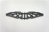 UK-FRONT LOWER ARM X7R MUGEN