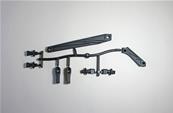 UK-TENSION ROD TRUGGY MUGEN
