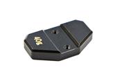 UK-WEIGHT 40G MBX/MBXT MUGEN
