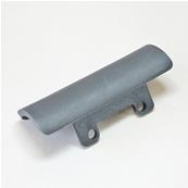 UK-FRONT BUMPER MUGEN