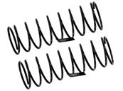 UK-FRONT DAMPER SPRING F1.5 70/8,25T MUGEN