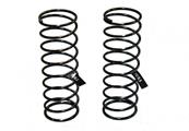 UK-FRONT DAMPER SPRING F1.6 70/9,5T MUGEN
