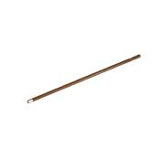 UK-HEX DRIVER 5.0X120MM TIP ONLY E.D.S