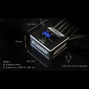 UK-ESC Oxide 1/10e 145A ELCERAM