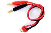 UK-Deans Charging Cable ETRONIX