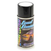 UK-Fast Finish 'Matt Effect' Bodyshell Varnish 150ml FASTRAX