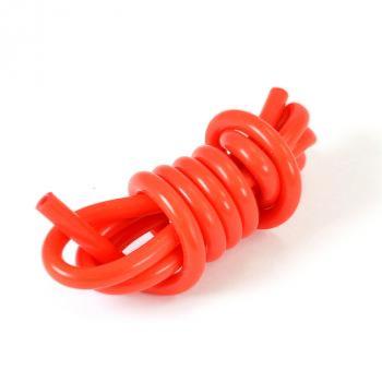 Silicone Tube and Accessories