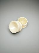 UK-Rear rims 2.2" Neutral (2) FAN RC