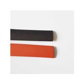 UK- Heat Shrink 8mm DONUTS RACING