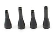 UK-HYPER VS/VS2 SHOCK BOOTS HOBAO RACING