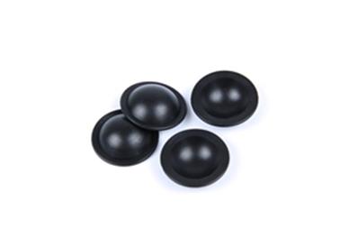 UK-Big Bore Shock Bladders (4) HOBAO RACING