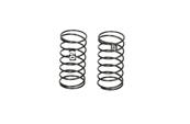 UK-Front Spring 60 (Buggy 1:10) HB RACING