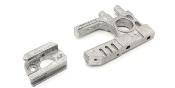UK-Motor Mount(INFERNO NEO 3.0 VE) KYOSHO
