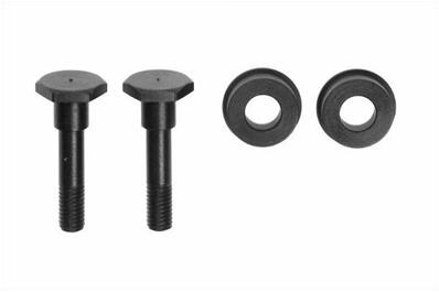UK-Steering Pin KYOSHO