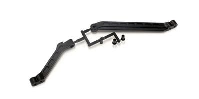 UK-Chassis Brace Set (MP10) KYOSHO