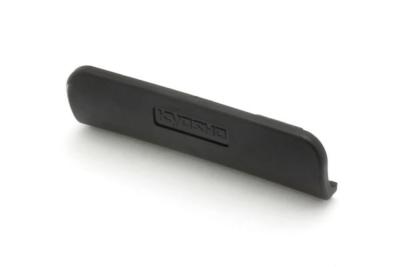 UK-Front bumper MP11 KYOSHO