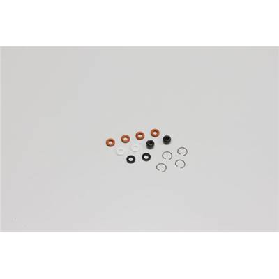 UK-Shock absorber seal set KYOSHO
