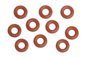 UK-O-ring(&#966; 1.9x3.4 KYOSHO