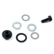 UK-Bell Guide Washer(Short) KYOSHO