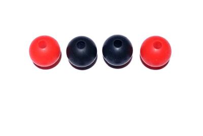 UK-Brake Balls fits all 1/8th Buggy / Truggy (2+2) LMR