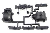 UK-Rear Bluk Set(FW-06/FW-05) KYOSHO