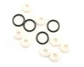 UK- Shock O-ring Set : 8B, 8T