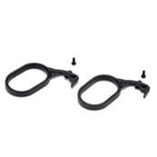 UK-Fuel Tank Lid Pull: 8 2.0 RTR, 8X LOSI