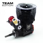 UK-ENGINE MXR CERAMIC "TEAM EDITION" ULTIMA  RACING