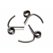 UK-SPRING FOR 3-PIN CLUTCH 0,95MM MUGEN