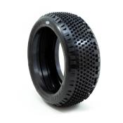 UK-Pneus Stinger v4 A0 (Humide) (2) - PROCIRCUIT